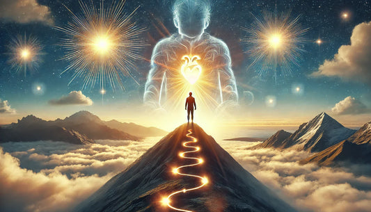 Ció che Pensi di Te stesso Determina il Tuo Destino